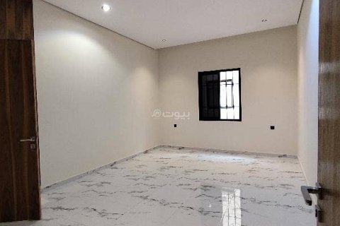Appartement de 3 chambres à Riyadh, Saudi Arabia No. 67452 13