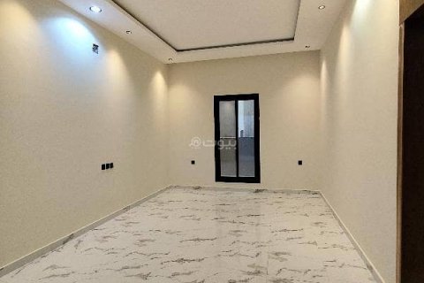 Appartement de 3 chambres à Riyadh, Saudi Arabia No. 67452 11