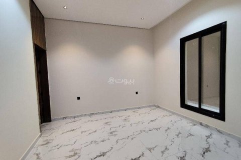 Appartement de 3 chambres à Riyadh, Saudi Arabia No. 67452 6