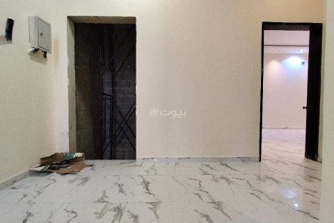 Appartement de 3 chambres à Riyadh, Saudi Arabia No. 67452 5