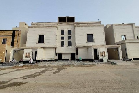 3 bedrooms Apartment in Riyadh, Saudi Arabia No. 67452