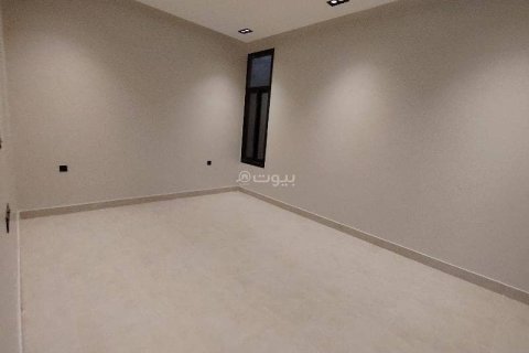 Apartment de 4 dormitorios en Riyadh, Saudi Arabia No. 67454 15