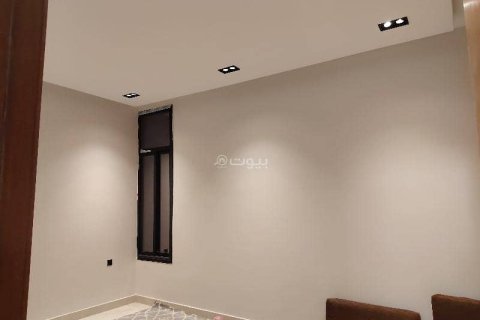 Apartment de 4 dormitorios en Riyadh, Saudi Arabia No. 67454 9