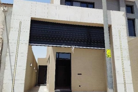 Apartment de 4 dormitorios en Riyadh, Saudi Arabia No. 67454 3