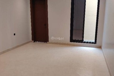 Apartment de 4 dormitorios en Riyadh, Saudi Arabia No. 67454 10