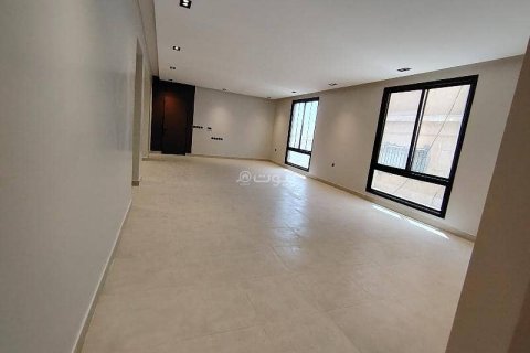 Apartment de 4 dormitorios en Riyadh, Saudi Arabia No. 67454 14