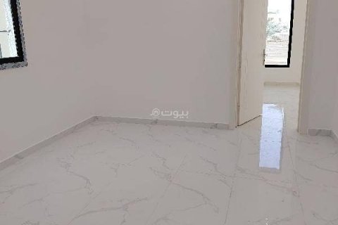 Apartment de 4 dormitorios en Riyadh, Saudi Arabia No. 67454 13