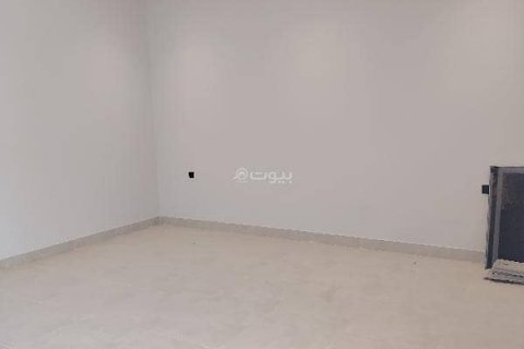 Apartment de 4 dormitorios en Riyadh, Saudi Arabia No. 67454 6