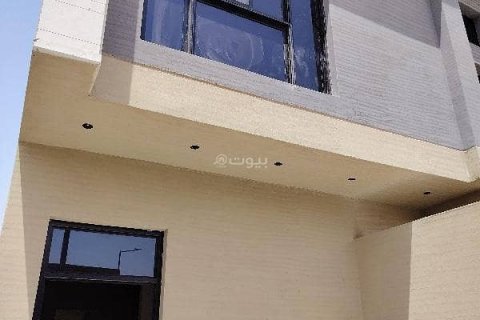 4 bedrooms Apartment in Riyadh, Saudi Arabia No. 67454