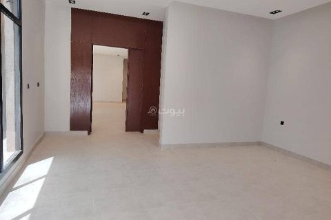 Apartment de 4 dormitorios en Riyadh, Saudi Arabia No. 67454 5