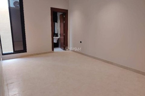 Apartment de 4 dormitorios en Riyadh, Saudi Arabia No. 67454 12