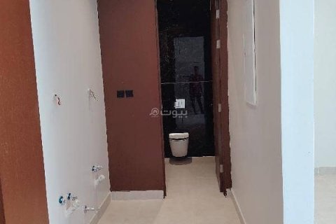 Apartment de 4 dormitorios en Riyadh, Saudi Arabia No. 67454 4