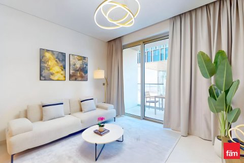 1 bedroom Apartment in Downtown Dubai (Downtown Burj Dubai), UAE No. 168570