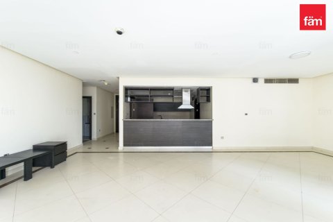 2 bedrooms Apartment in Dubai Marina, UAE No. 168566