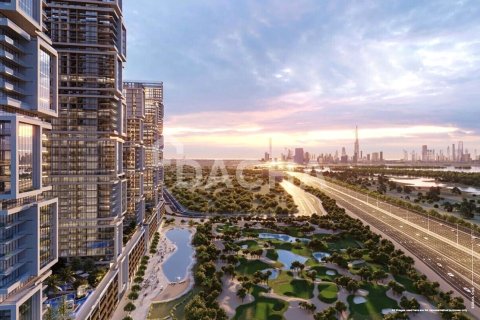 1 bedroom Apartment in Sobha Hartland, UAE No. 186090