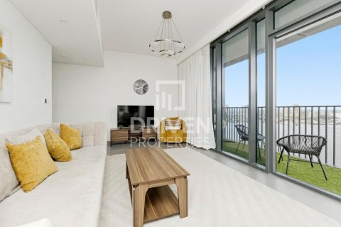 2 bedrooms Apartment in Dubai Creek Harbour (The Lagoons), UAE No. 191854 13