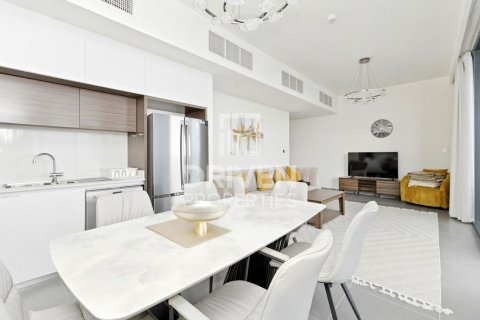 2 bedrooms Apartment in Dubai Creek Harbour (The Lagoons), UAE No. 191854 6