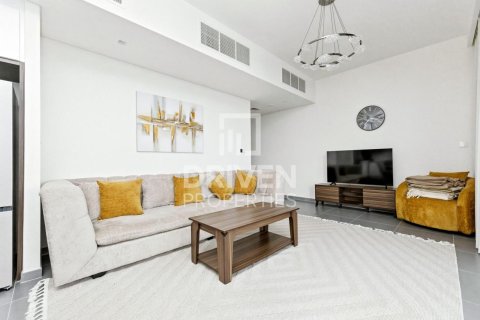 2 bedrooms Apartment in Dubai Creek Harbour (The Lagoons), UAE No. 191854 3
