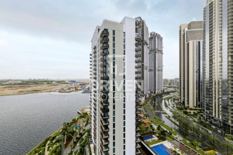 2 bedrooms Apartment in Dubai Creek Harbour (The Lagoons), UAE No. 191854 17