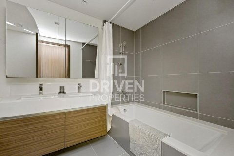2 bedrooms Apartment in Dubai Creek Harbour (The Lagoons), UAE No. 191854 14