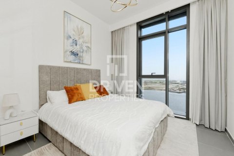 2 bedrooms Apartment in Dubai Creek Harbour (The Lagoons), UAE No. 191854 12