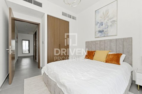 2 bedrooms Apartment in Dubai Creek Harbour (The Lagoons), UAE No. 191854 11