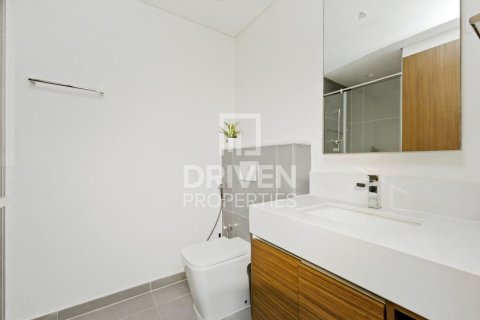 2 bedrooms Apartment in Dubai Creek Harbour (The Lagoons), UAE No. 191854 15