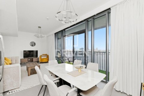 2 bedrooms Apartment in Dubai Creek Harbour (The Lagoons), UAE No. 191854 7