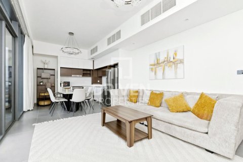 2 bedrooms Apartment in Dubai Creek Harbour (The Lagoons), UAE No. 191854 5