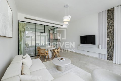 Apartment de 1 dormitorio en Bay Square, UAE No. 191850 5