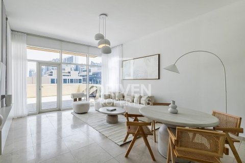 Apartment de 1 dormitorio en Bay Square, UAE No. 191850 7