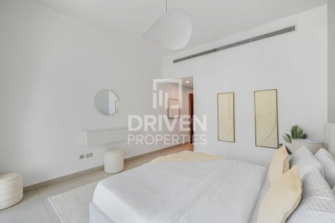 Apartment de 1 dormitorio en Bay Square, UAE No. 191850 11