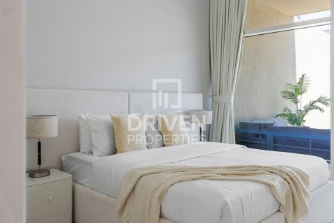 Apartment de 1 dormitorio en Bay Square, UAE No. 191850 10