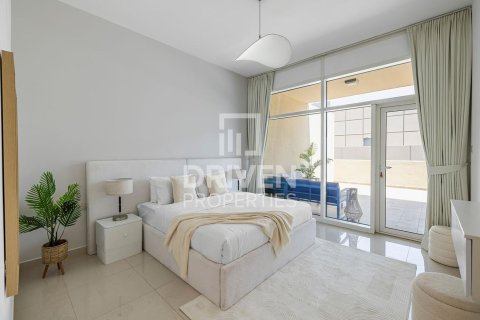 Apartment de 1 dormitorio en Bay Square, UAE No. 191850 9