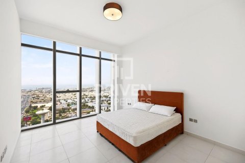2 غرف نوم شقة في السطوه, الإمارات العربية المتحدة رقم 191848 14