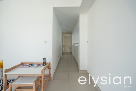 4 غرف نوم تاون هاوس في The Pulse, الإمارات العربية المتحدة رقم 64676 6