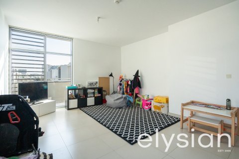 4 غرف نوم تاون هاوس في The Pulse, الإمارات العربية المتحدة رقم 64676 15