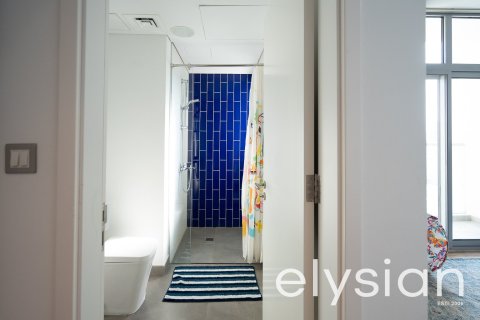 4 غرف نوم تاون هاوس في The Pulse, الإمارات العربية المتحدة رقم 64676 21