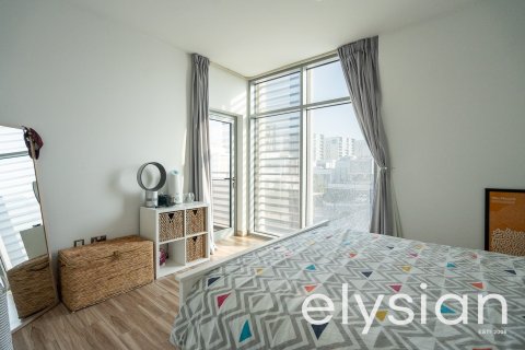 4 غرف نوم تاون هاوس في The Pulse, الإمارات العربية المتحدة رقم 64676 7