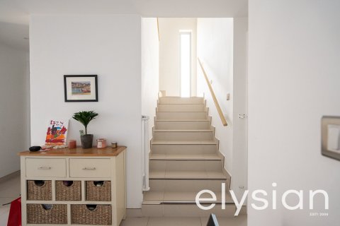 4 غرف نوم تاون هاوس في The Pulse, الإمارات العربية المتحدة رقم 64676 5