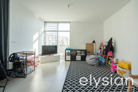4 غرف نوم تاون هاوس في The Pulse, الإمارات العربية المتحدة رقم 64676 14