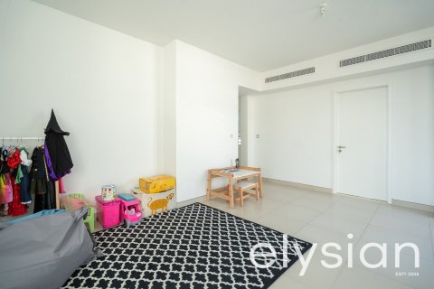 4 غرف نوم تاون هاوس في The Pulse, الإمارات العربية المتحدة رقم 64676 16