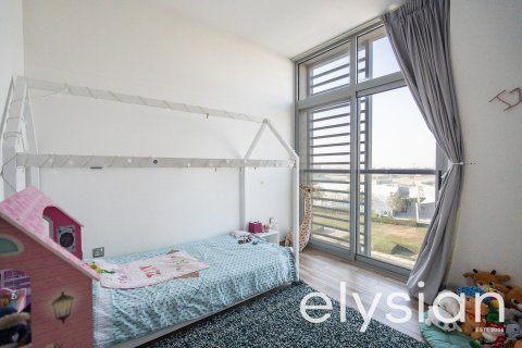 4 غرف نوم تاون هاوس في The Pulse, الإمارات العربية المتحدة رقم 64676 13