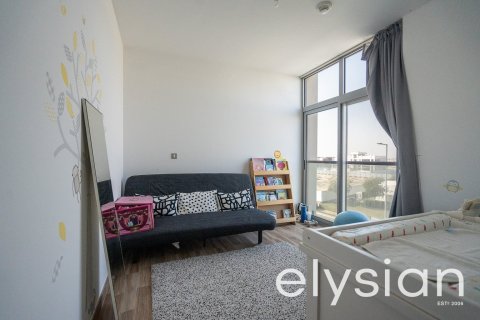 4 غرف نوم تاون هاوس في The Pulse, الإمارات العربية المتحدة رقم 64676 12