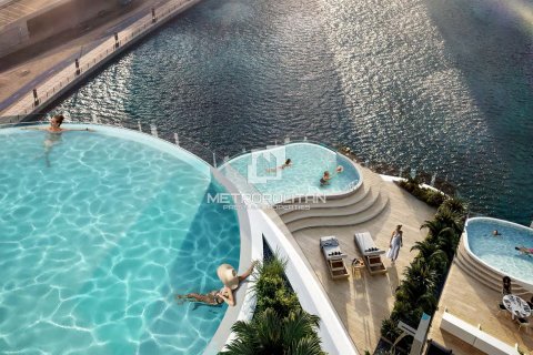 Apartment de 46m² en Business Bay, UAE No. 165515 11