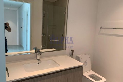 3 bedrooms Villa in Al Hamra Village, UAE No. 165517 20