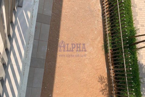 3 bedrooms Villa in Al Hamra Village, UAE No. 165517 16
