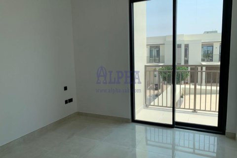 3 bedrooms Villa in Al Hamra Village, UAE No. 165517 19