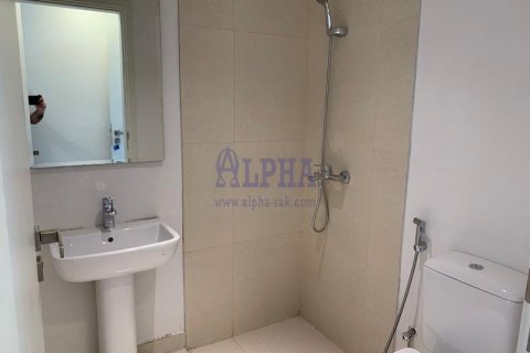 3 bedrooms Villa in Al Hamra Village, UAE No. 165517 13