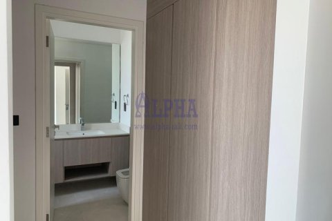 3 bedrooms Villa in Al Hamra Village, UAE No. 165517 15